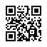QR-Code https://ppt.cc/Bbk6