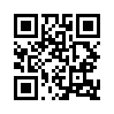QR-Code https://ppt.cc/Bbky