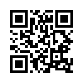 QR-Code https://ppt.cc/BbmE