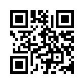 QR-Code https://ppt.cc/Bbmj