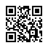 QR-Code https://ppt.cc/Bbmy