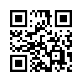 QR-Code https://ppt.cc/Bbn8