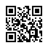 QR-Code https://ppt.cc/Bbo%21