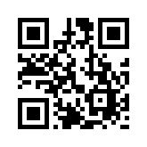 QR-Code https://ppt.cc/Bbo8