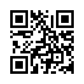 QR-Code https://ppt.cc/BboZ