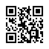 QR-Code https://ppt.cc/BbpC