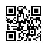 QR-Code https://ppt.cc/BbsA