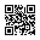 QR-Code https://ppt.cc/Bbss