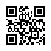 QR-Code https://ppt.cc/BbvV