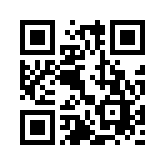 QR-Code https://ppt.cc/Bbw4