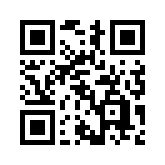 QR-Code https://ppt.cc/Bbwc