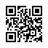 QR-Code https://ppt.cc/Bbwj
