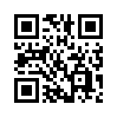 QR-Code https://ppt.cc/Bbxc