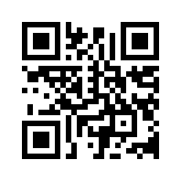 QR-Code https://ppt.cc/Bbye