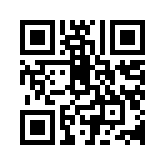 QR-Code https://ppt.cc/Bc%2CM