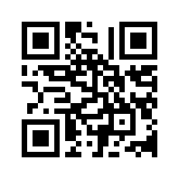 QR-Code https://ppt.cc/Bc%7Er