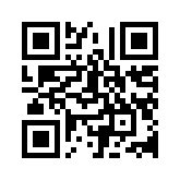 QR-Code https://ppt.cc/Bc%7Ew