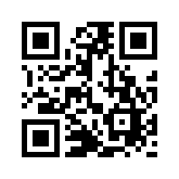 QR-Code https://ppt.cc/Bc-P