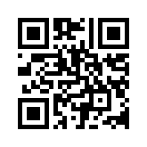 QR-Code https://ppt.cc/Bc-T