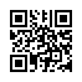 QR-Code https://ppt.cc/Bc08