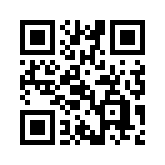 QR-Code https://ppt.cc/Bc0W