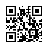 QR-Code https://ppt.cc/Bc1-