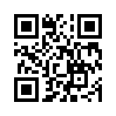 QR-Code https://ppt.cc/Bc1b