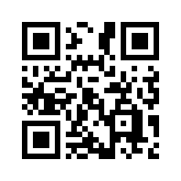 QR-Code https://ppt.cc/Bc2c