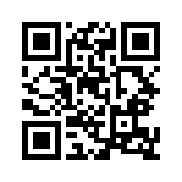 QR-Code https://ppt.cc/Bc2h