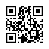 QR-Code https://ppt.cc/Bc3W