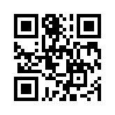 QR-Code https://ppt.cc/Bc4r