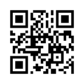 QR-Code https://ppt.cc/Bc5T
