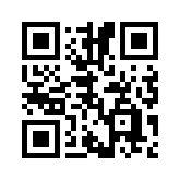 QR-Code https://ppt.cc/Bc6G