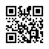 QR-Code https://ppt.cc/Bc6t