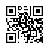 QR-Code https://ppt.cc/Bc7_
