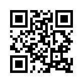 QR-Code https://ppt.cc/Bc8q