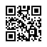 QR-Code https://ppt.cc/Bc9S