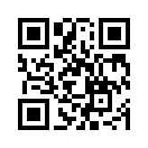 QR-Code https://ppt.cc/BcAE