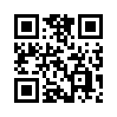 QR-Code https://ppt.cc/BcDA