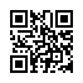 QR-Code https://ppt.cc/BcDr