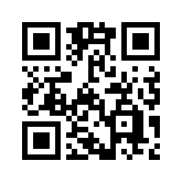 QR-Code https://ppt.cc/BcEQ