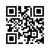 QR-Code https://ppt.cc/BcEr