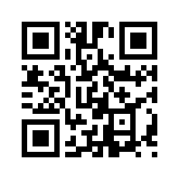 QR-Code https://ppt.cc/BcF5