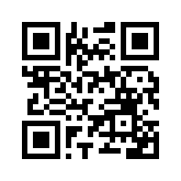 QR-Code https://ppt.cc/BcFN