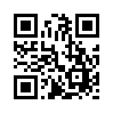 QR-Code https://ppt.cc/BcFS
