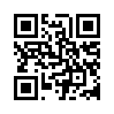 QR-Code https://ppt.cc/BcFf