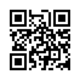 QR-Code https://ppt.cc/BcFv