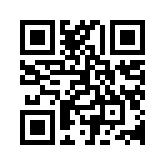 QR-Code https://ppt.cc/BcHv