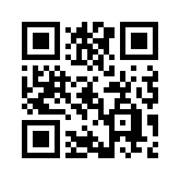 QR-Code https://ppt.cc/BcIA