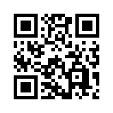 QR-Code https://ppt.cc/BcIQ